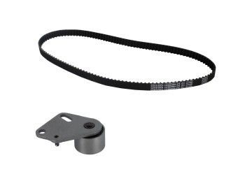 Engine Timing Belt Kit