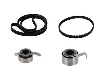Engine Timing Belt Kit
