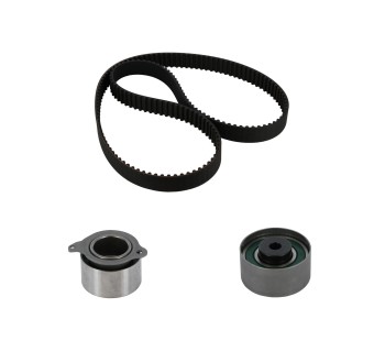 Engine Timing Belt Kit