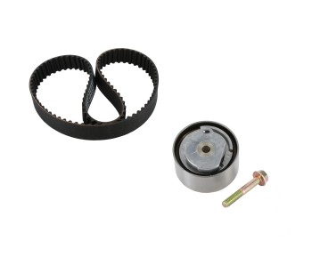 Engine Timing Belt Kit