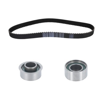 Engine Timing Belt Kit