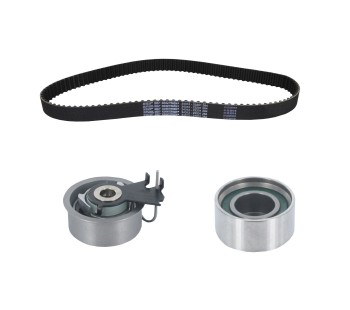 Engine Timing Belt Kit