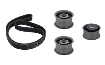 Engine Timing Belt Kit