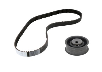 Engine Timing Belt Kit