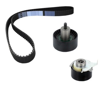 Engine Timing Belt Kit