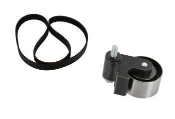 Engine Timing Belt Kit