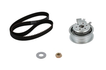 Engine Timing Belt Kit