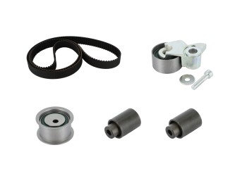 Engine Timing Belt Kit