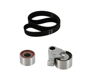 Engine Timing Belt Kit