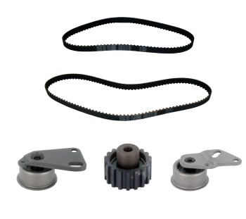 Engine Timing Belt Kit