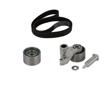 Engine Timing Belt Kit
