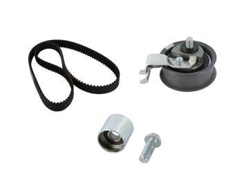 Engine Timing Belt Kit