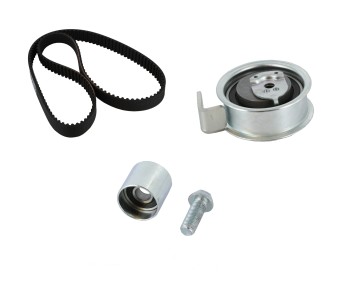 Engine Timing Belt Kit