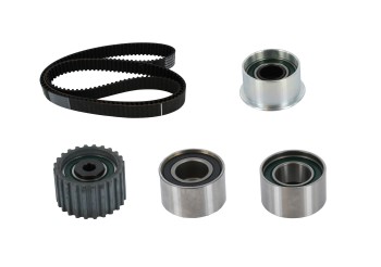 Engine Timing Belt Kit