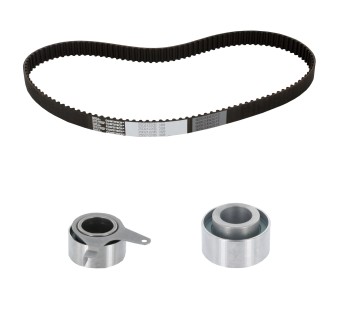 Engine Timing Belt Kit