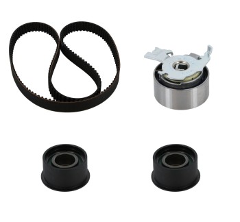 Engine Timing Belt Kit