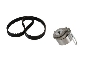 Engine Timing Belt Kit