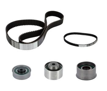 Engine Timing Belt Kit