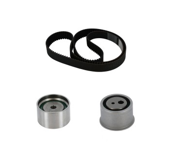 Engine Timing Belt Kit
