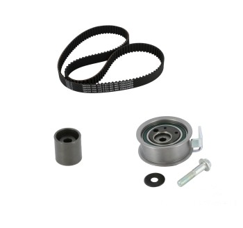 Engine Timing Belt Kit