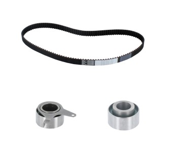 Engine Timing Belt Kit