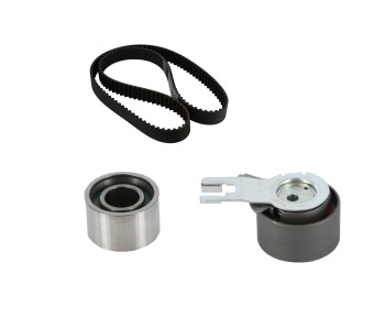 Engine Timing Belt Kit