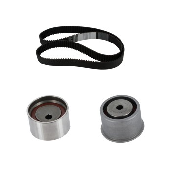 Engine Timing Belt Kit