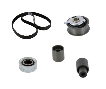 Engine Timing Belt Kit