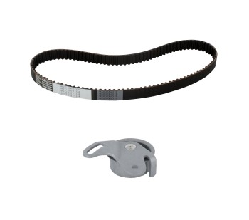 Engine Timing Belt Kit
