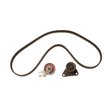 Engine Timing Belt Kit