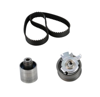 Engine Timing Belt Kit