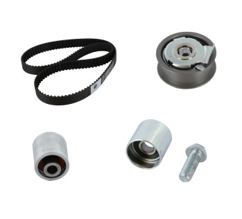 Engine Timing Belt Kit