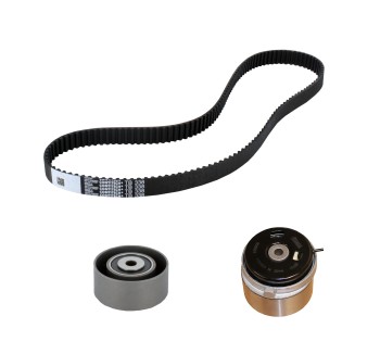Engine Timing Belt Kit
