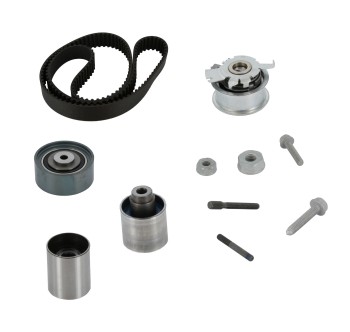 Engine Timing Belt Kit