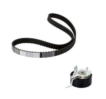 Engine Timing Belt Kit