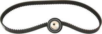 Engine Timing Belt Kit