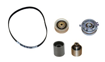 Engine Timing Belt Kit