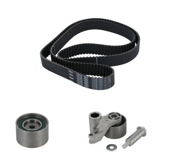 Engine Timing Belt Kit