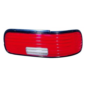 Tail Light Lens