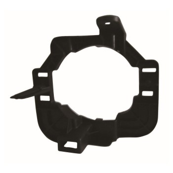 Fog Light Bracket