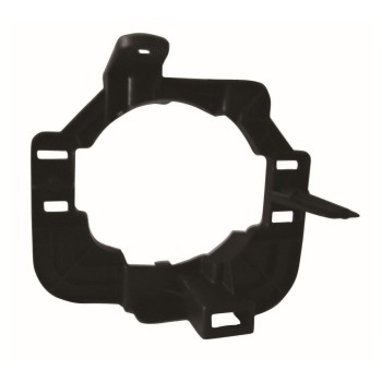 Fog Light Bracket