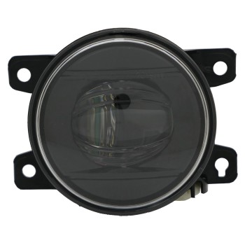 Fog Light Assembly