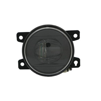 Fog Light Assembly