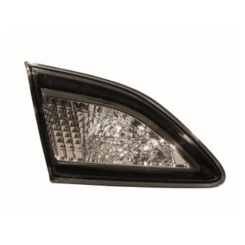 Back Up Light Assembly