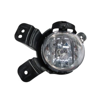 Fog Light Assembly