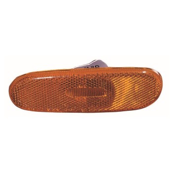 Side Marker Light Assembly