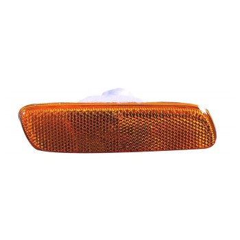 Side Marker Light Assembly