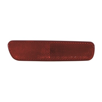 Side Marker Light Assembly