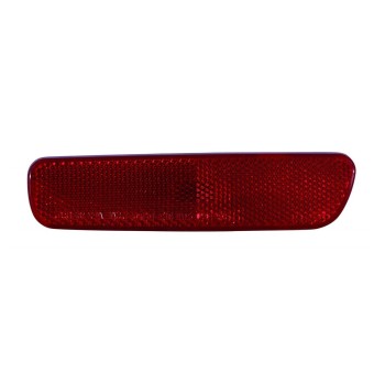 Side Marker Light Assembly