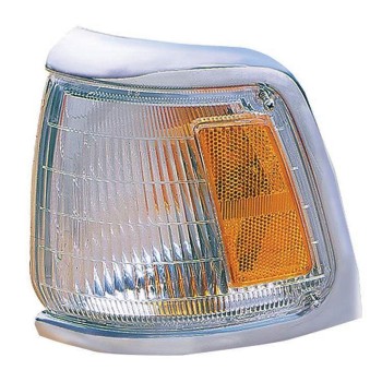 Parking Light Assembly